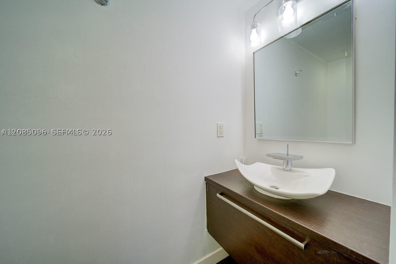 1568 Pennsylvania 325 Property Photo 16