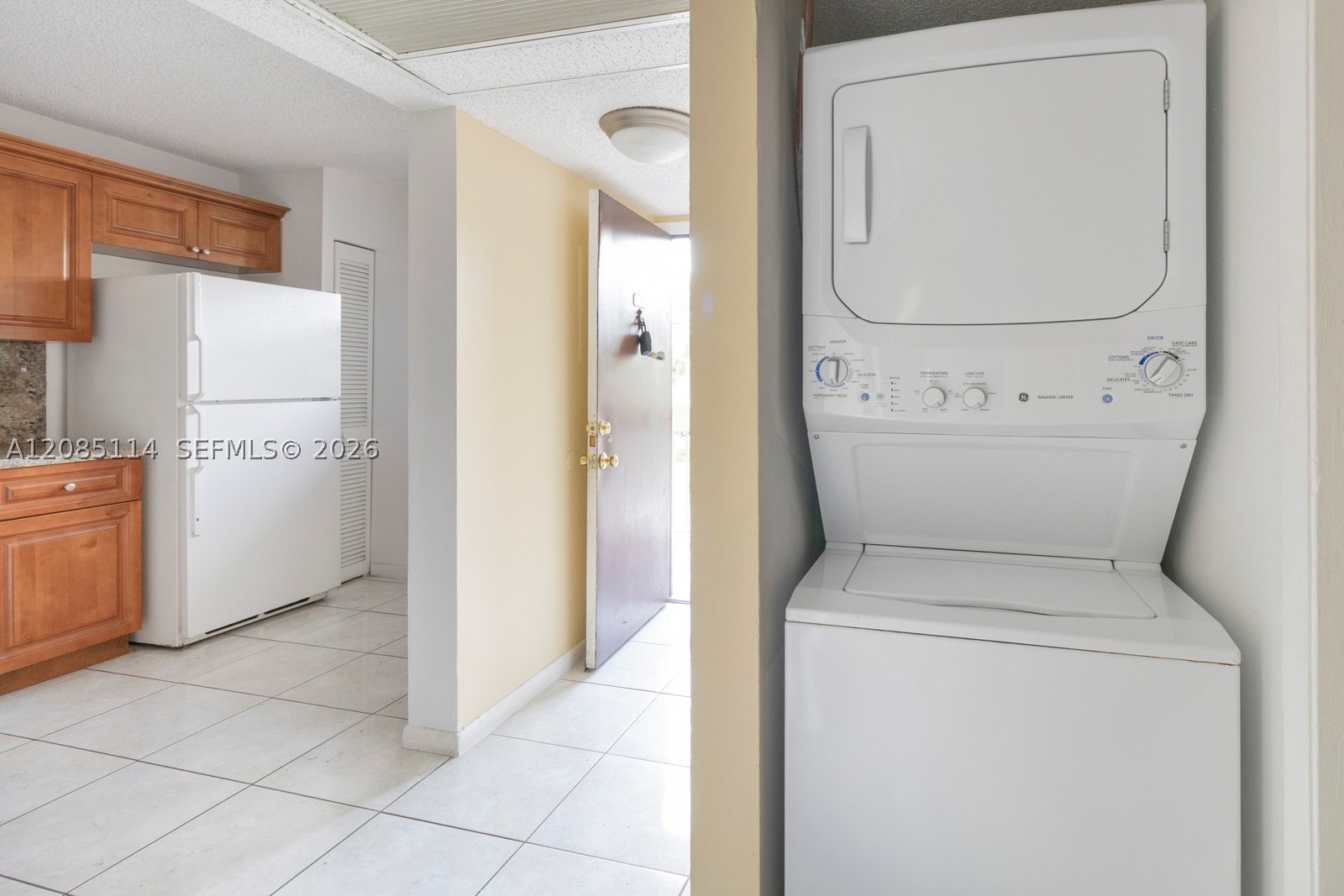 9022 Nw 28th Dr 2-307 Property Photo 9