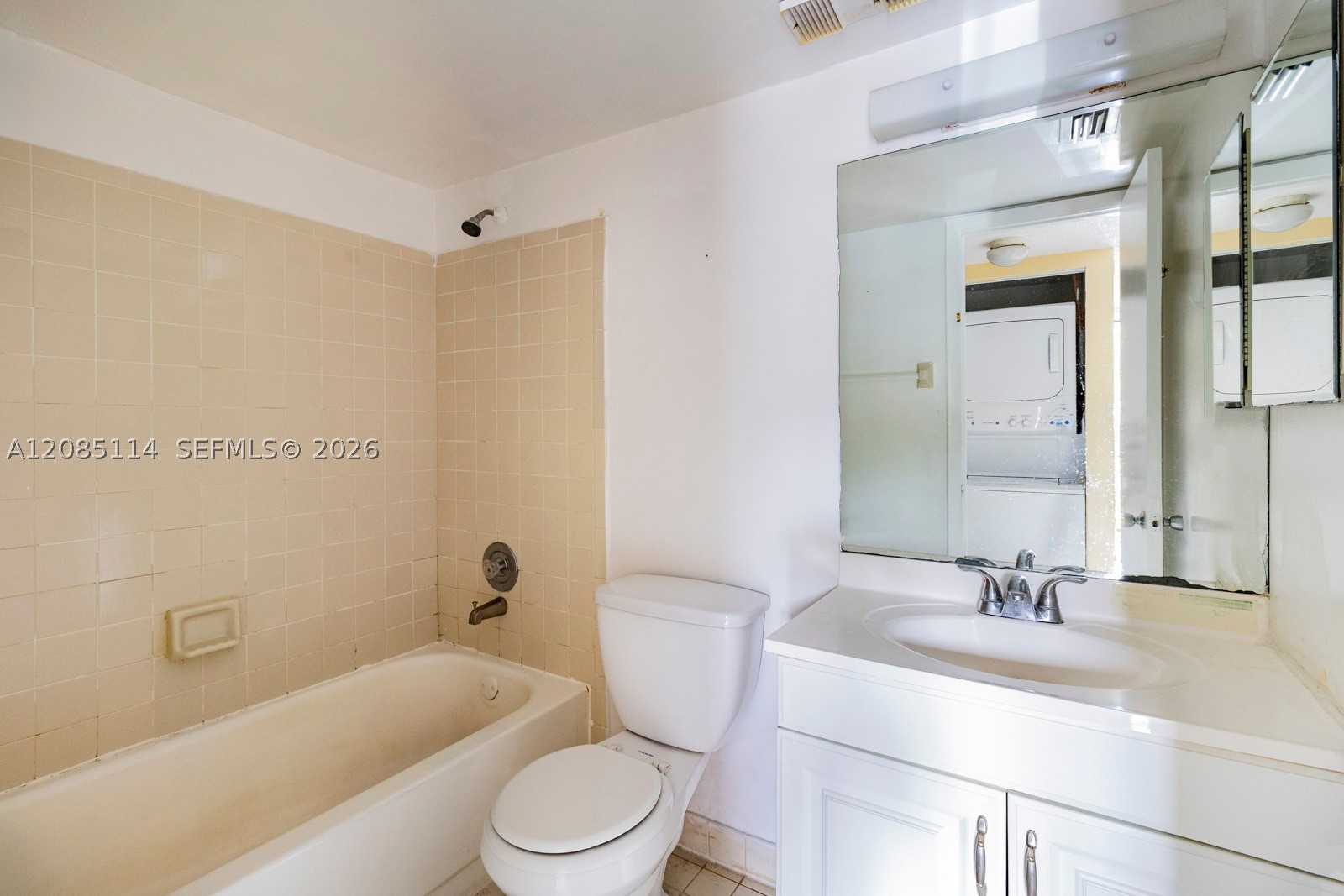 9022 Nw 28th Dr 2-307 Property Photo 11