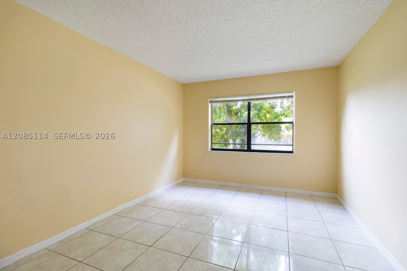 9022 Nw 28th Dr 2-307 Property Photo 12
