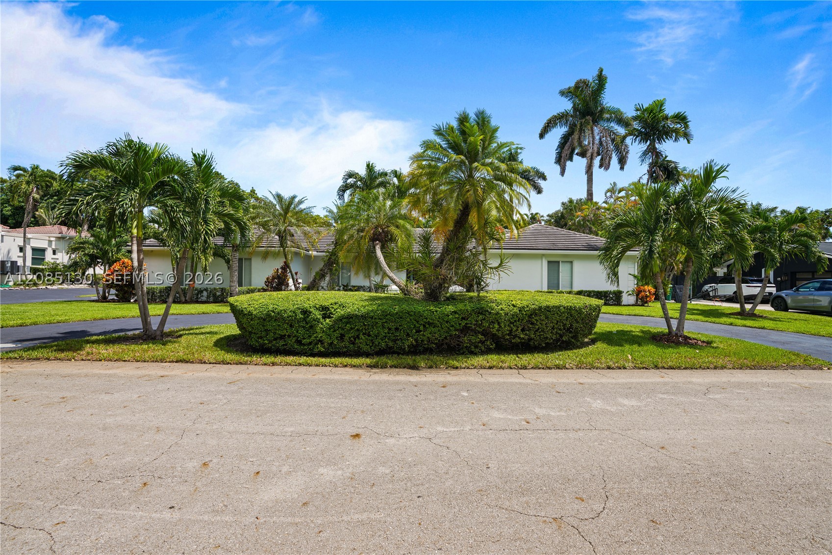 15305 Sw 78th Ct Property Photo 8