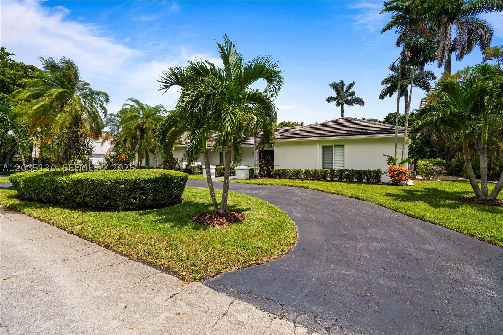 15305 Sw 78th Ct Property Photo 9