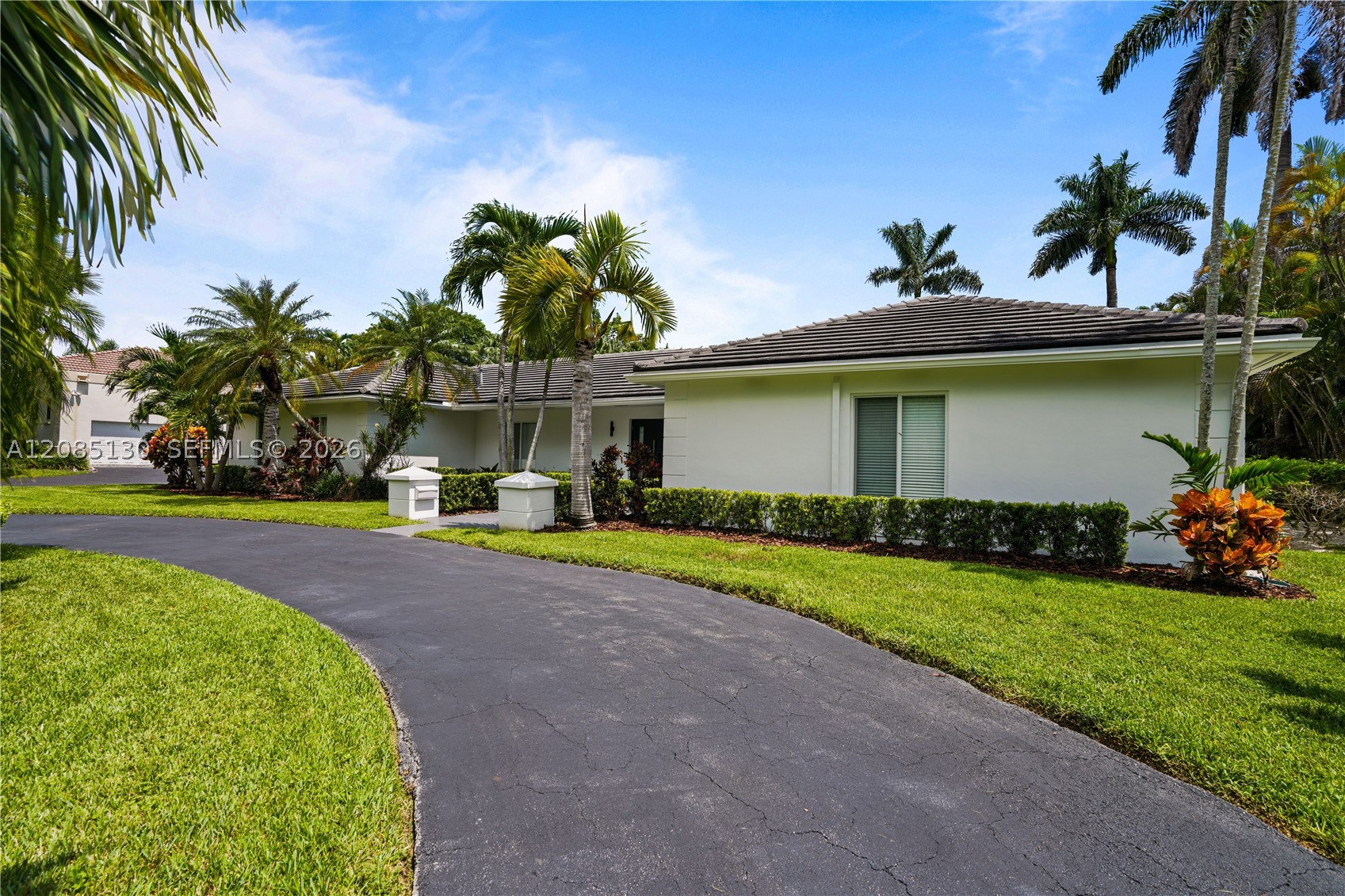 15305 Sw 78th Ct Property Photo 10