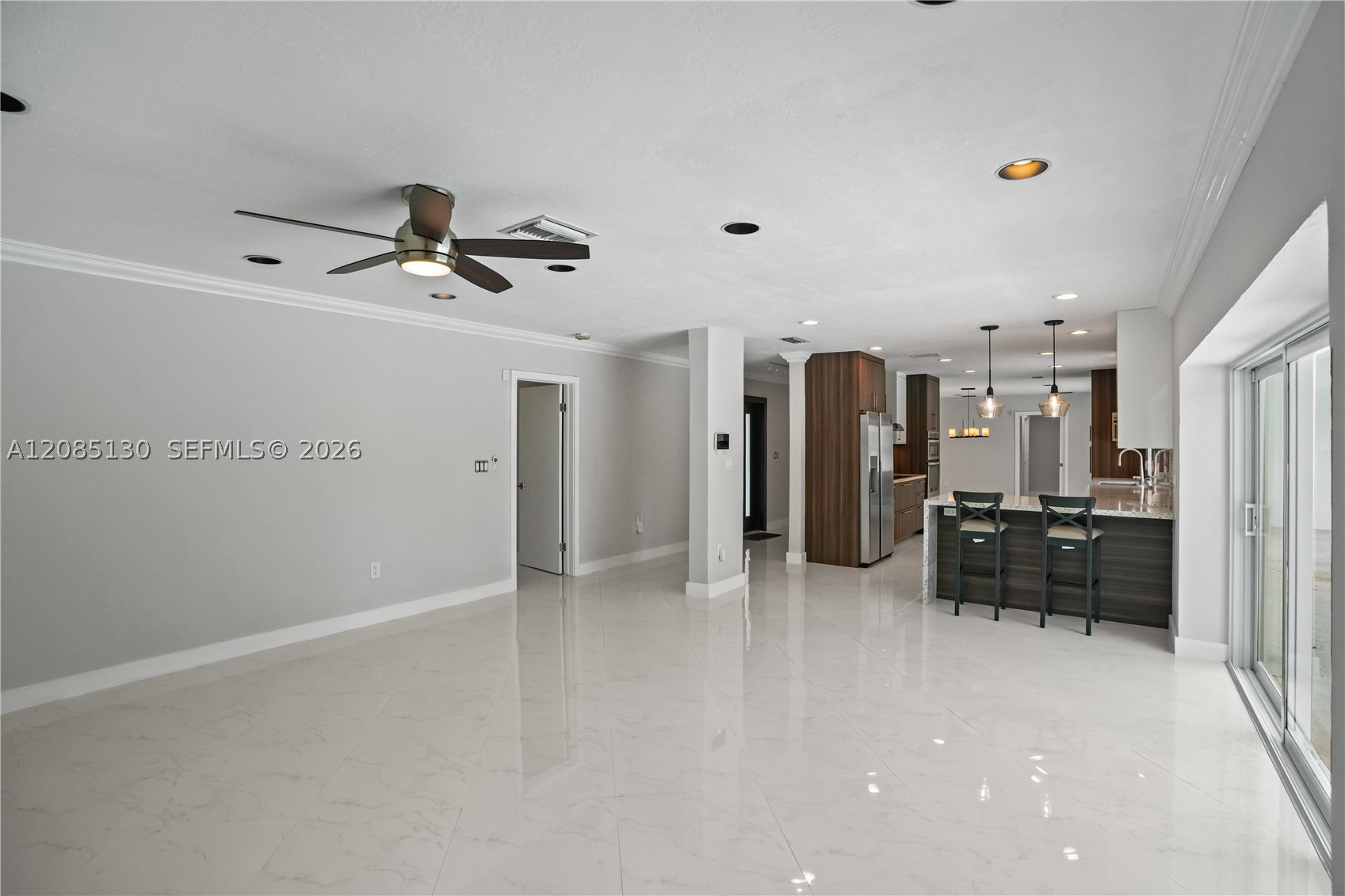 15305 Sw 78th Ct Property Photo 17