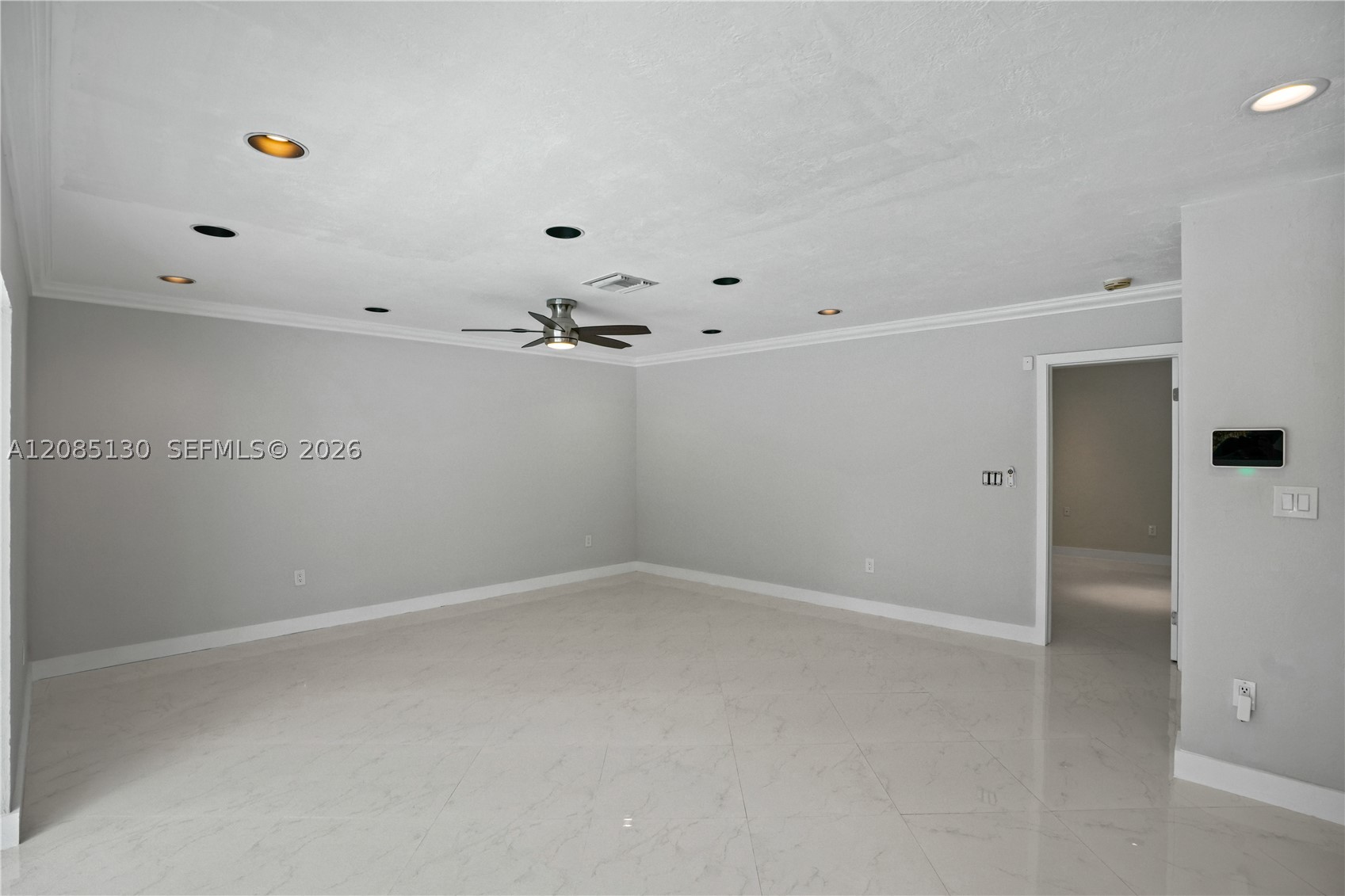 15305 Sw 78th Ct Property Photo 18