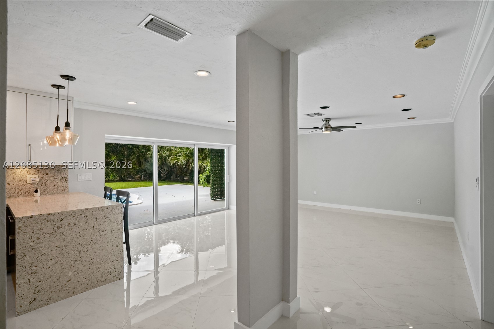 15305 Sw 78th Ct Property Photo 20