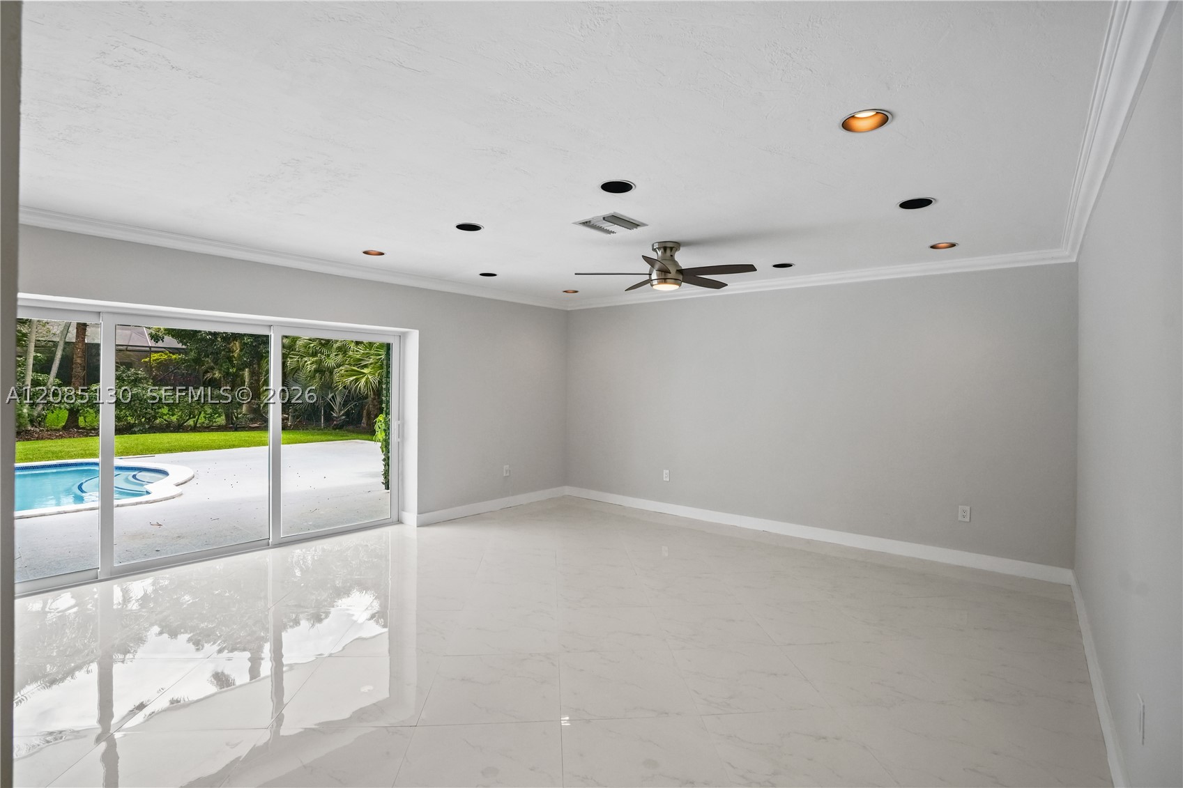 15305 Sw 78th Ct Property Photo 21
