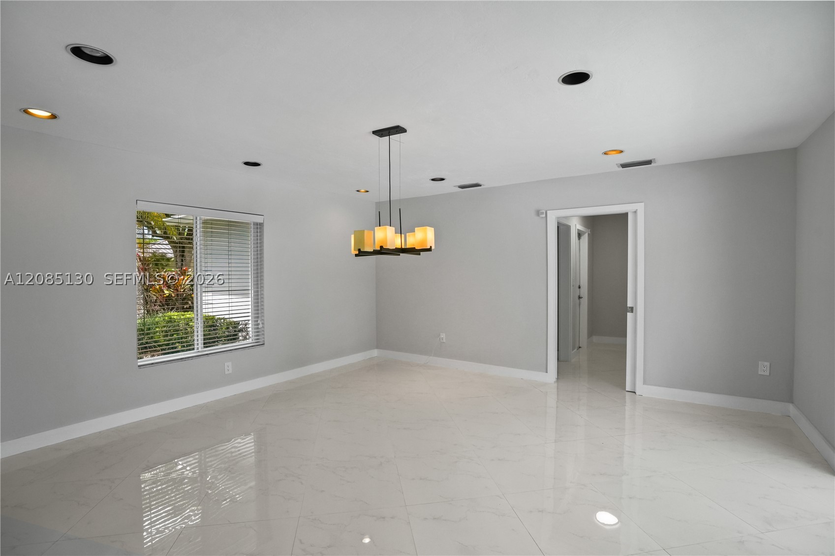 15305 Sw 78th Ct Property Photo 26