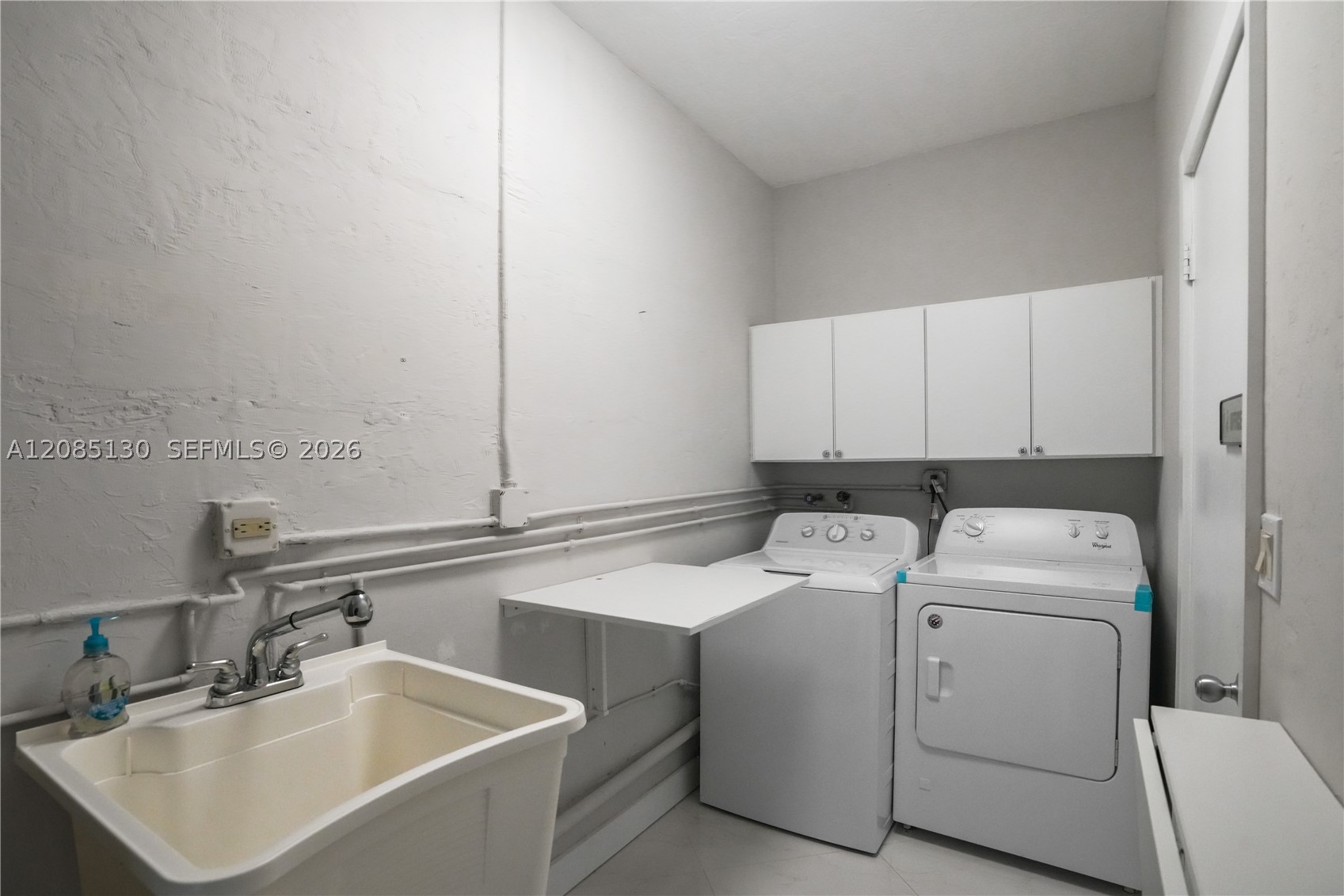 15305 Sw 78th Ct Property Photo 35