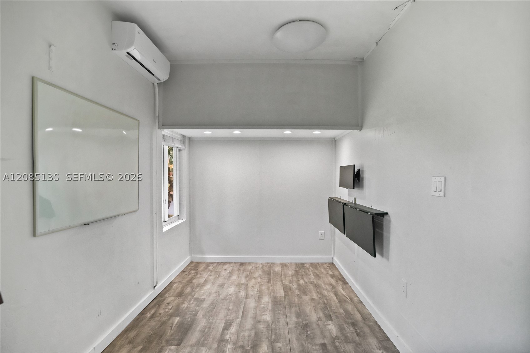 15305 Sw 78th Ct Property Photo 38