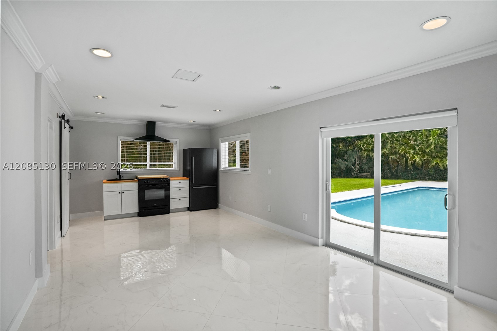 15305 Sw 78th Ct Property Photo 40