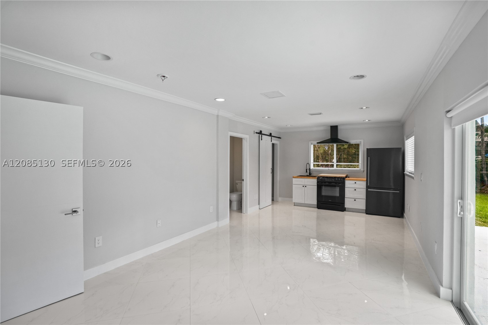 15305 Sw 78th Ct Property Photo 41