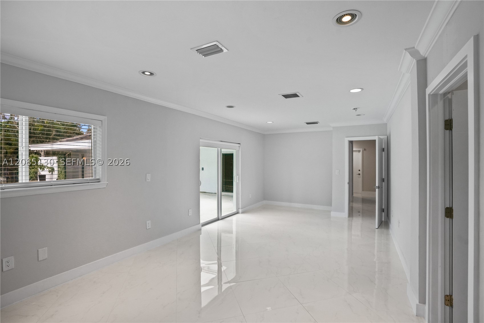 15305 Sw 78th Ct Property Photo 44