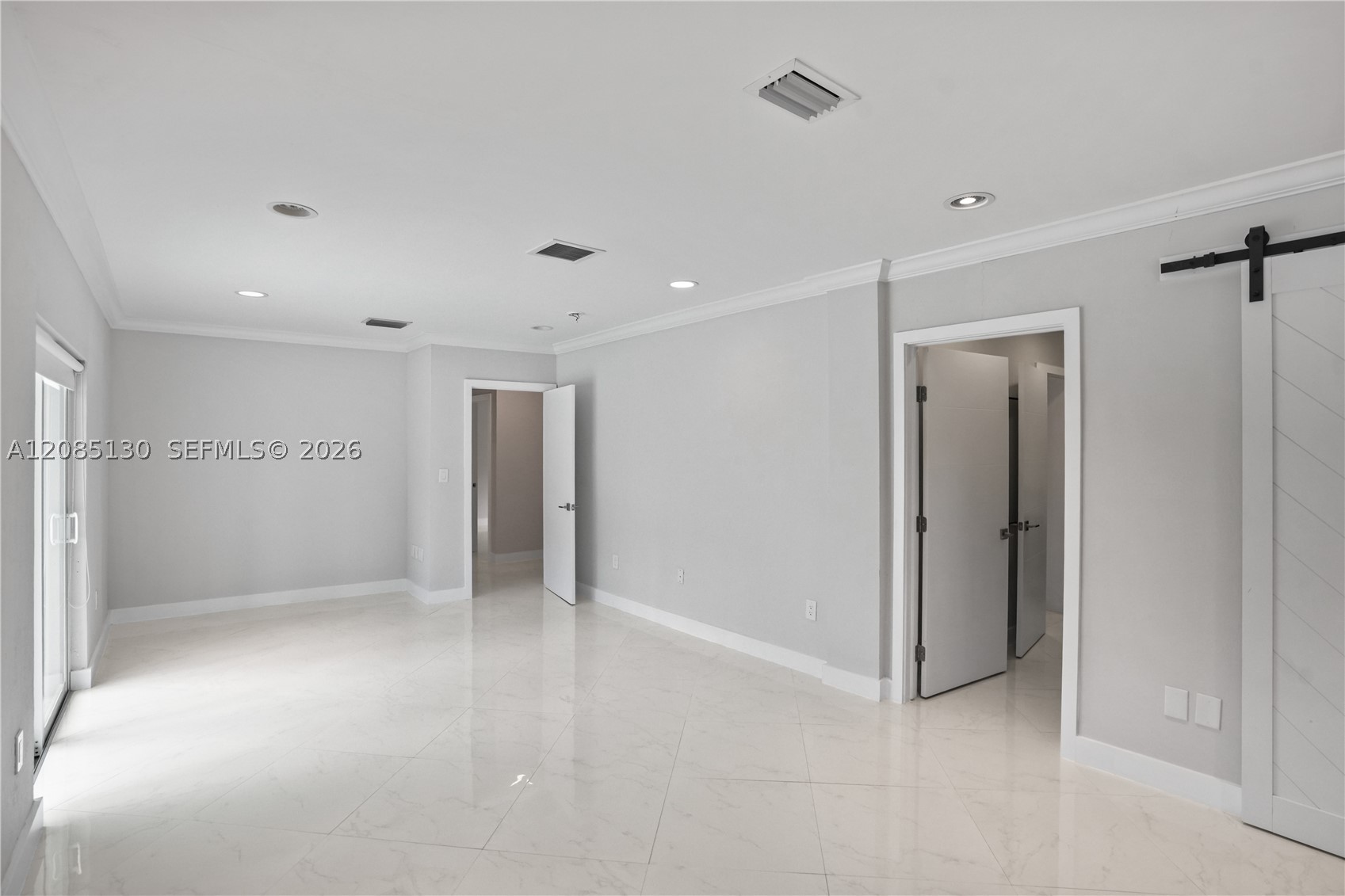 15305 Sw 78th Ct Property Photo 45