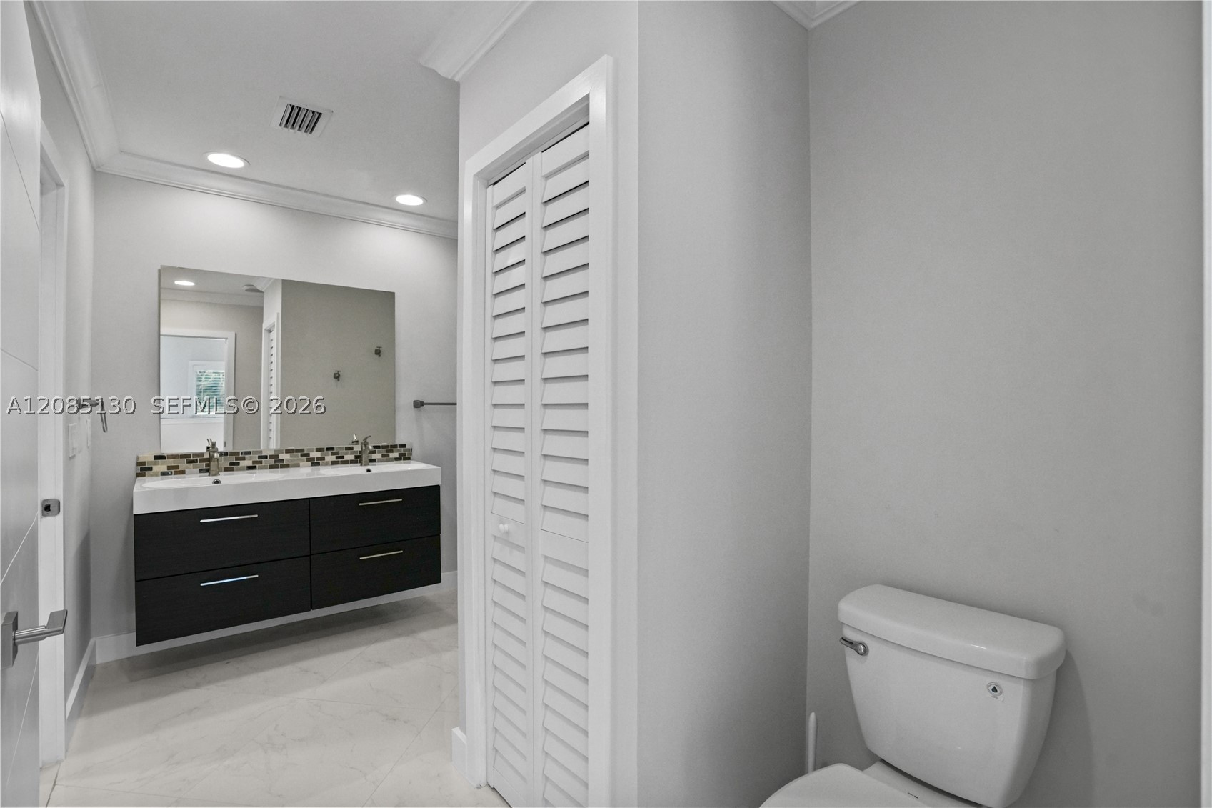 15305 Sw 78th Ct Property Photo 46