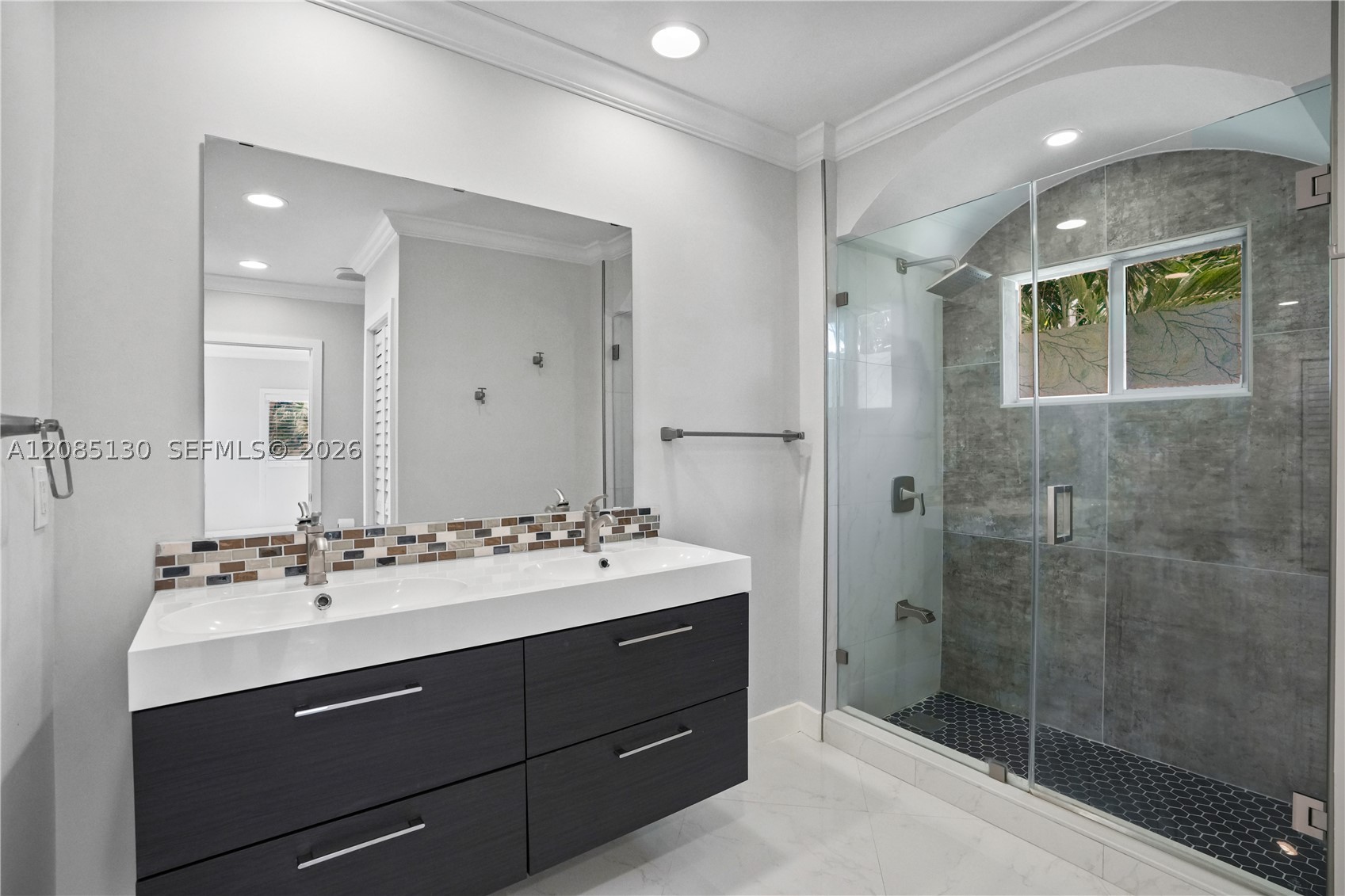 15305 Sw 78th Ct Property Photo 47
