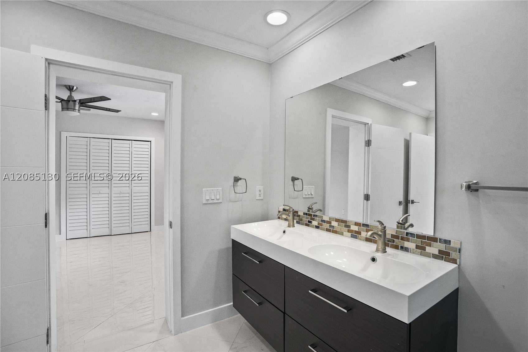 15305 Sw 78th Ct Property Photo 48