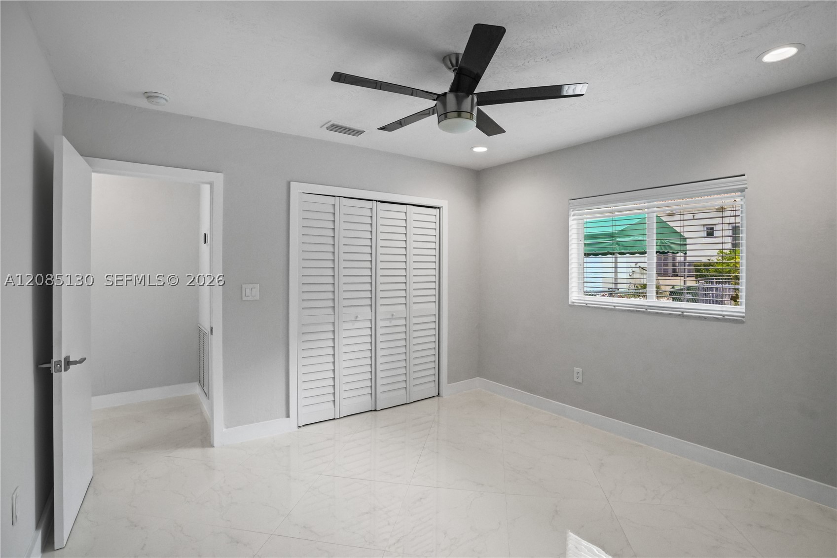 15305 Sw 78th Ct Property Photo 49