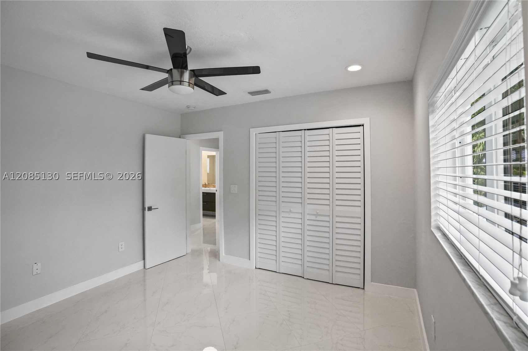 15305 Sw 78th Ct Property Photo 50