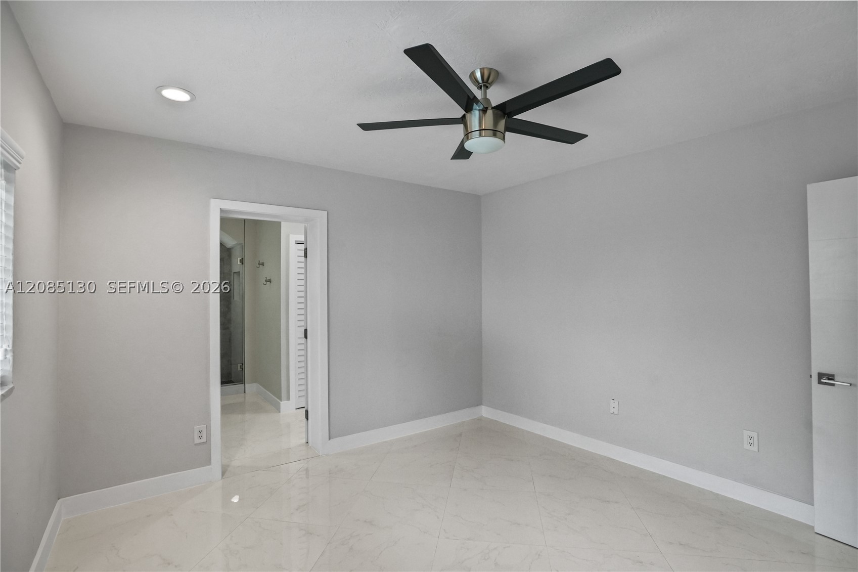 15305 Sw 78th Ct Property Photo 51