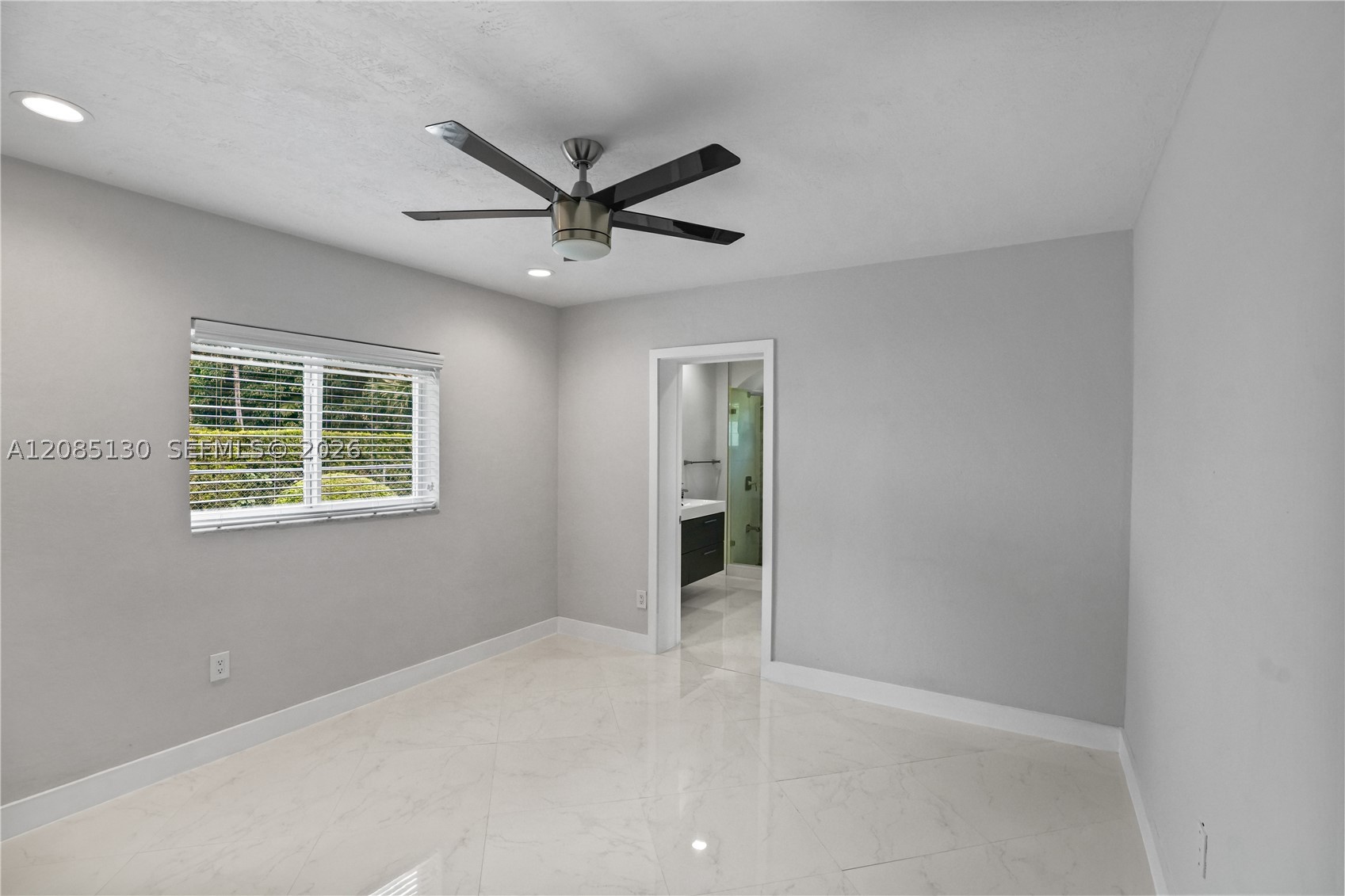 15305 Sw 78th Ct Property Photo 52