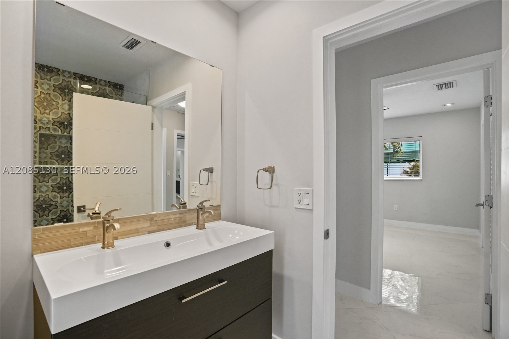 15305 Sw 78th Ct Property Photo 53