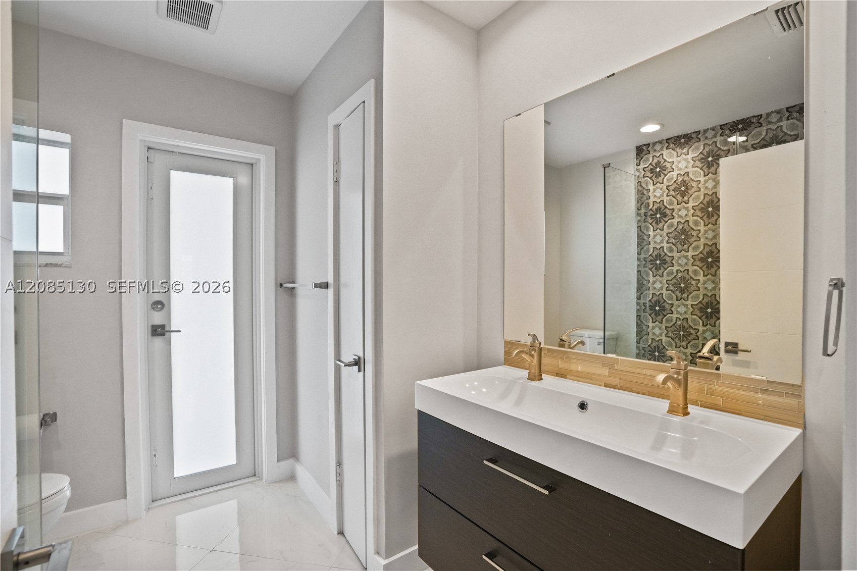 15305 Sw 78th Ct Property Photo 55