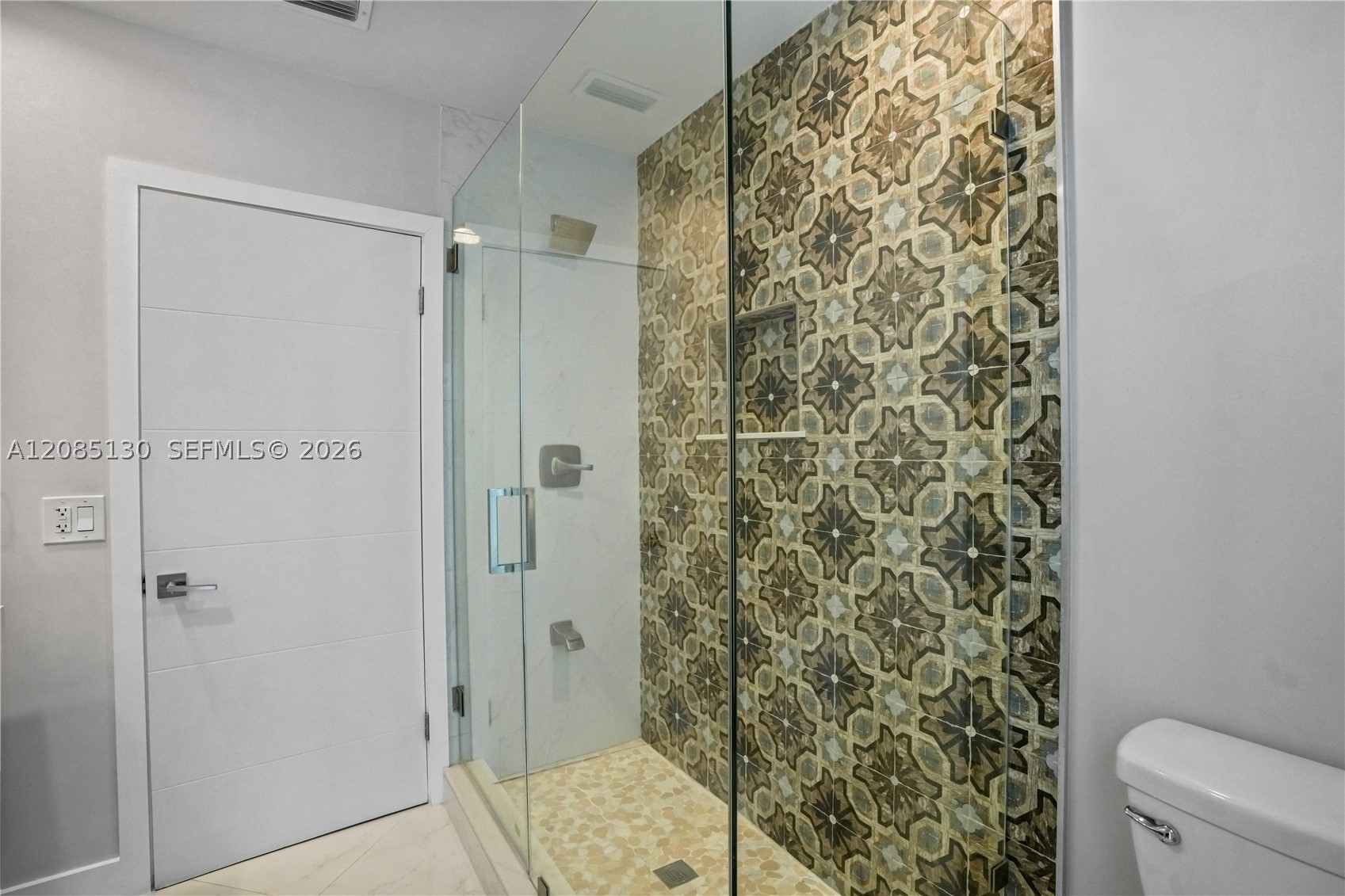 15305 Sw 78th Ct Property Photo 56