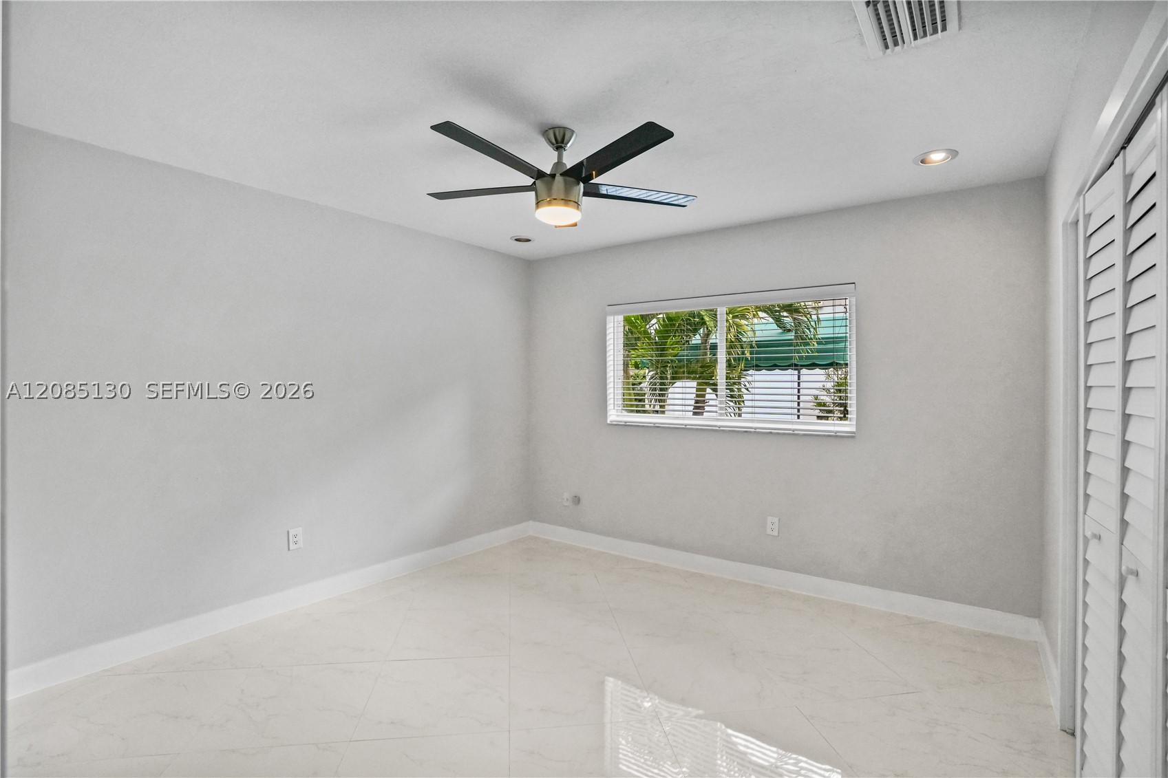 15305 Sw 78th Ct Property Photo 57