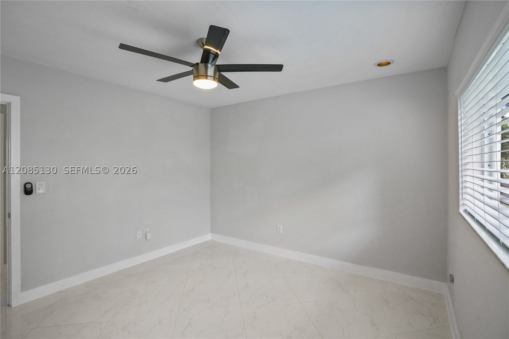 15305 Sw 78th Ct Property Photo 58