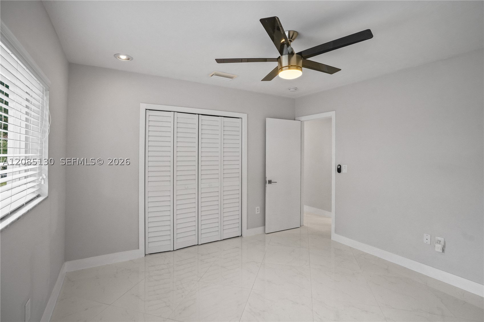 15305 Sw 78th Ct Property Photo 60