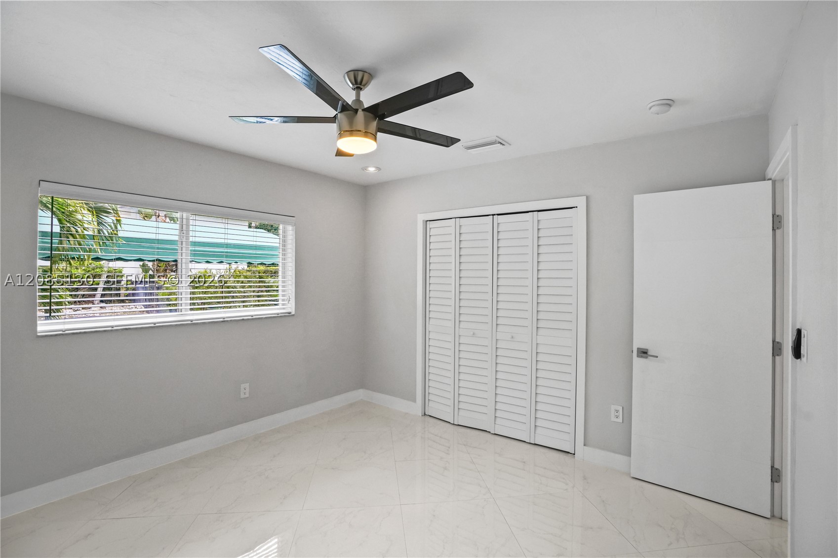 15305 Sw 78th Ct Property Photo 61
