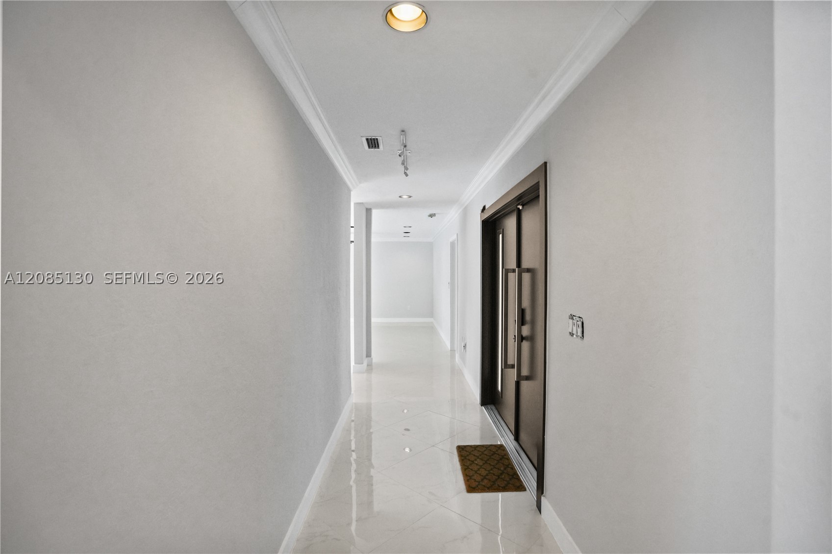 15305 Sw 78th Ct Property Photo 62