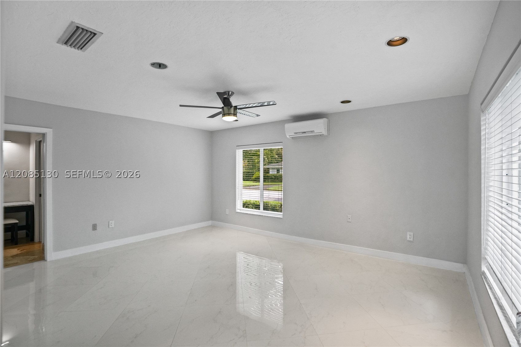 15305 Sw 78th Ct Property Photo 65
