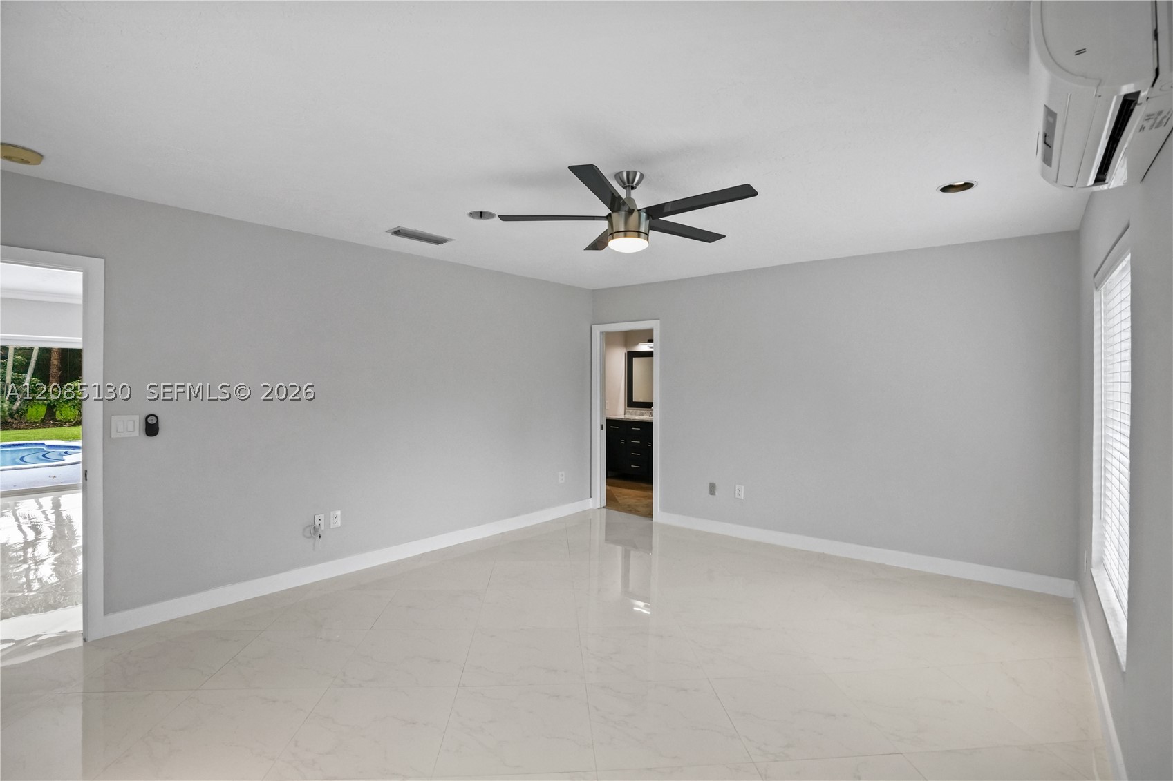 15305 Sw 78th Ct Property Photo 66