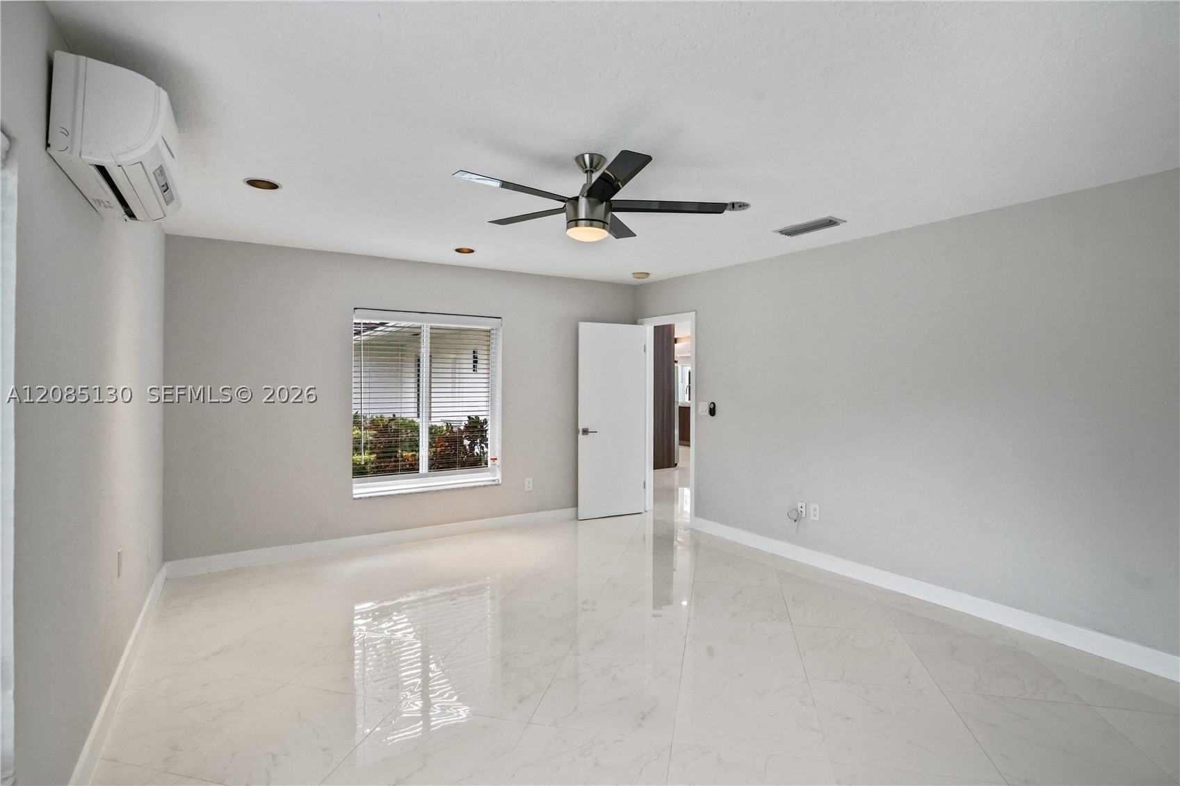 15305 Sw 78th Ct Property Photo 67