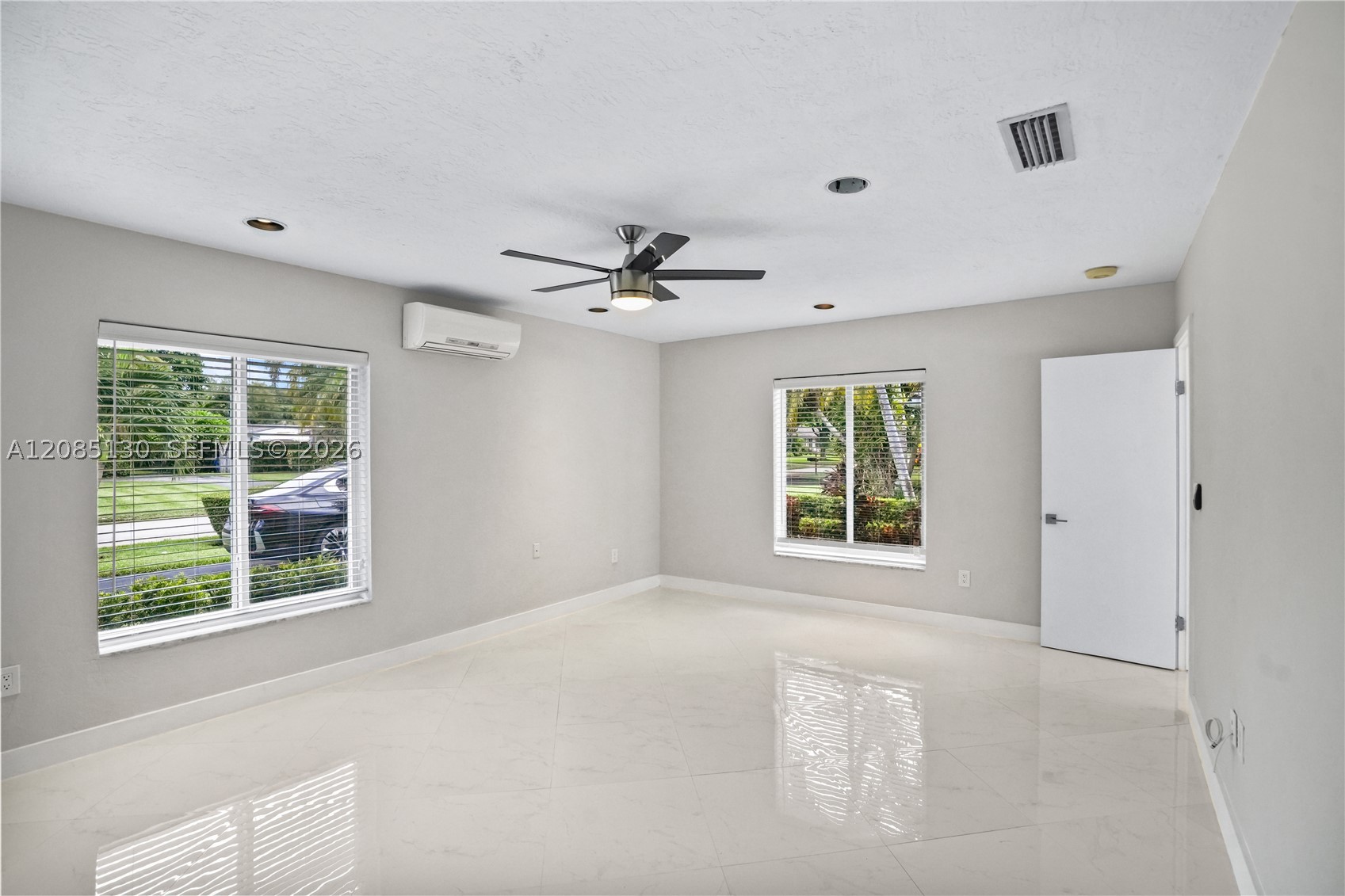 15305 Sw 78th Ct Property Photo 68