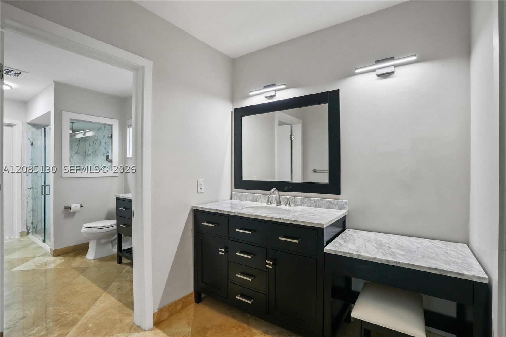 15305 Sw 78th Ct Property Photo 69