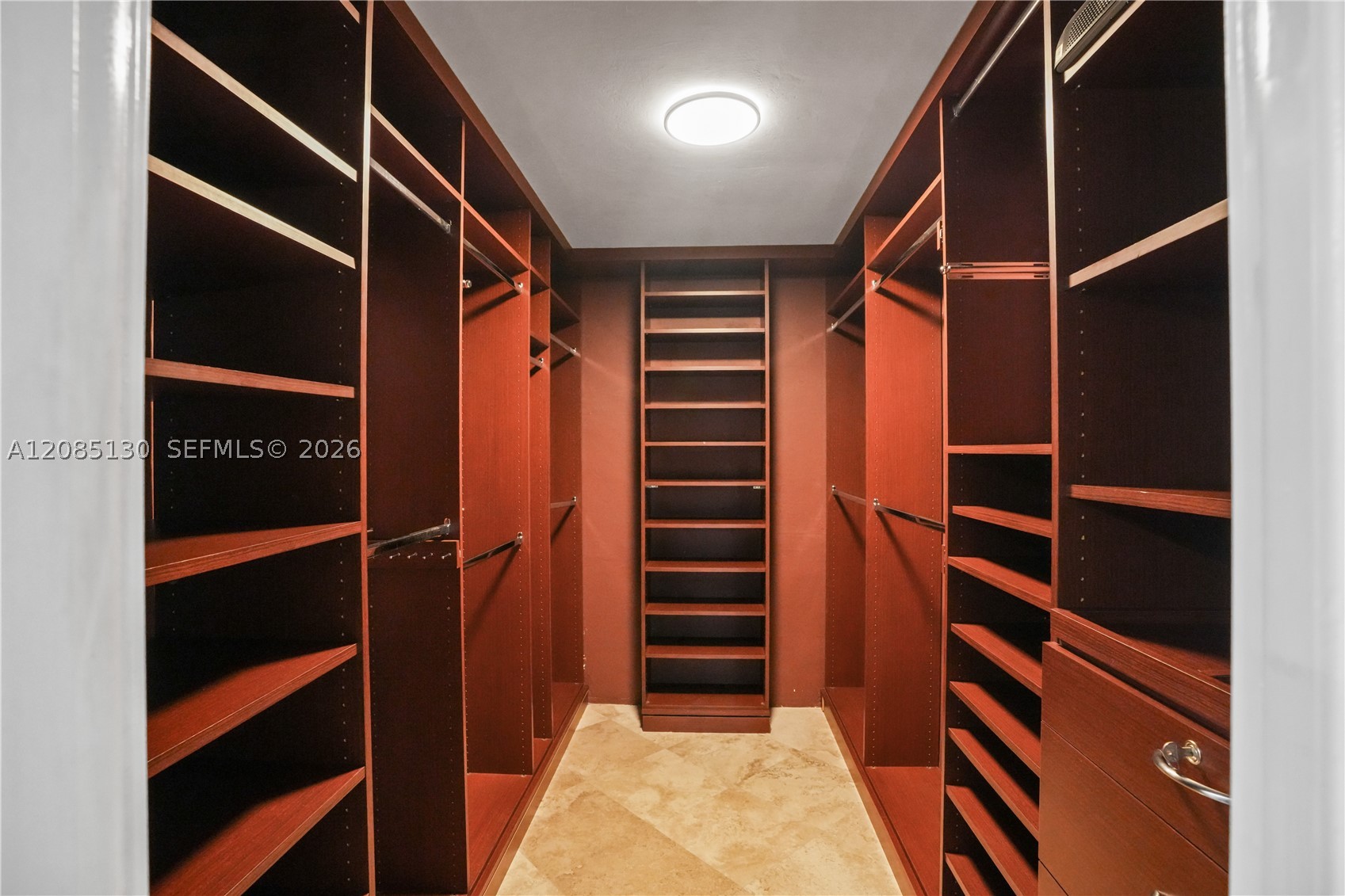 15305 Sw 78th Ct Property Photo 70