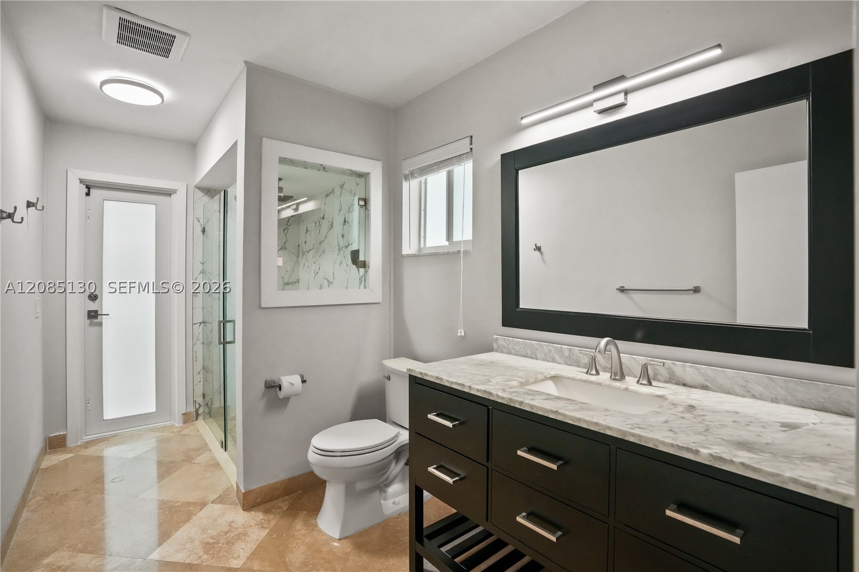 15305 Sw 78th Ct Property Photo 72