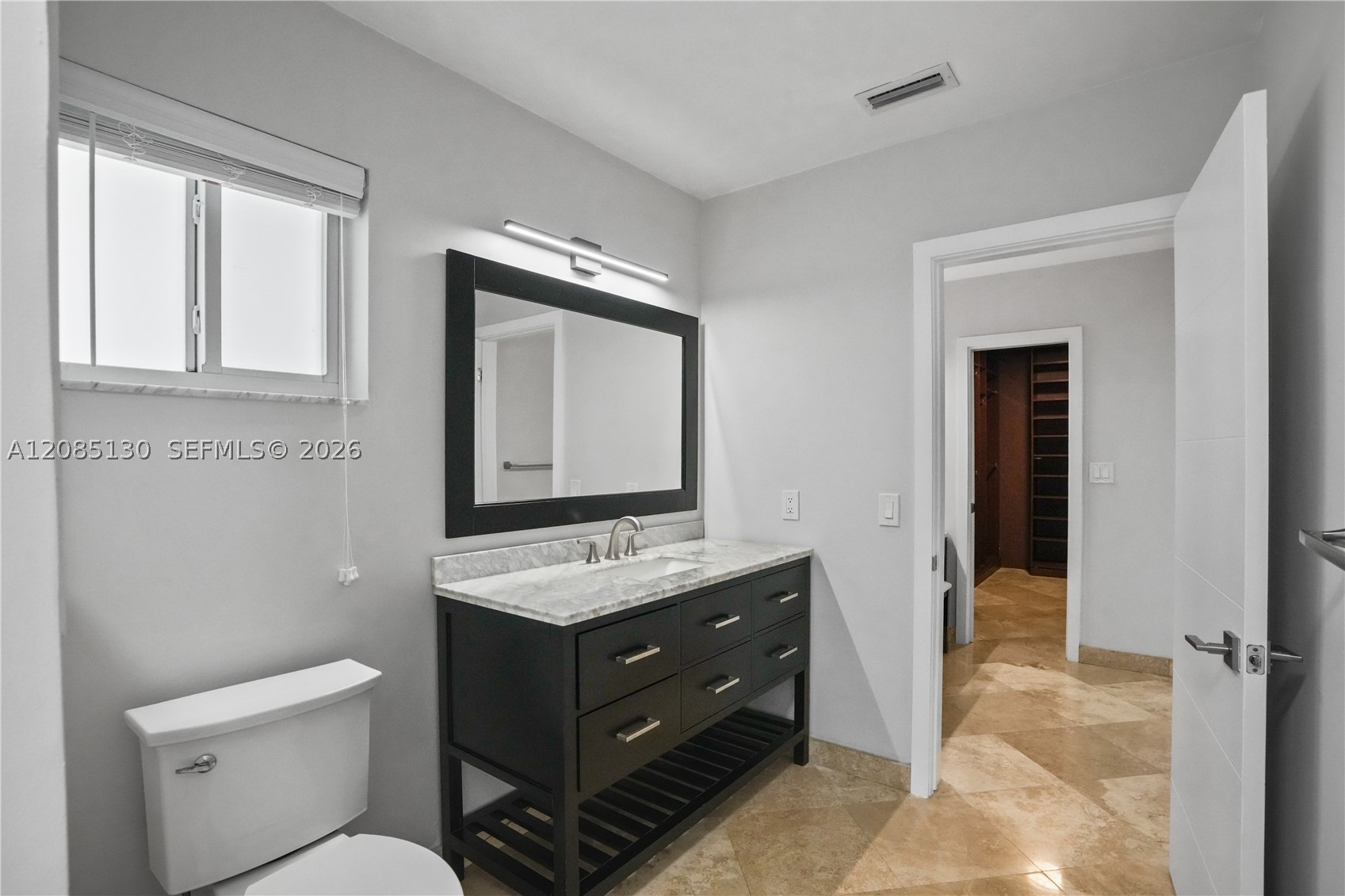15305 Sw 78th Ct Property Photo 73