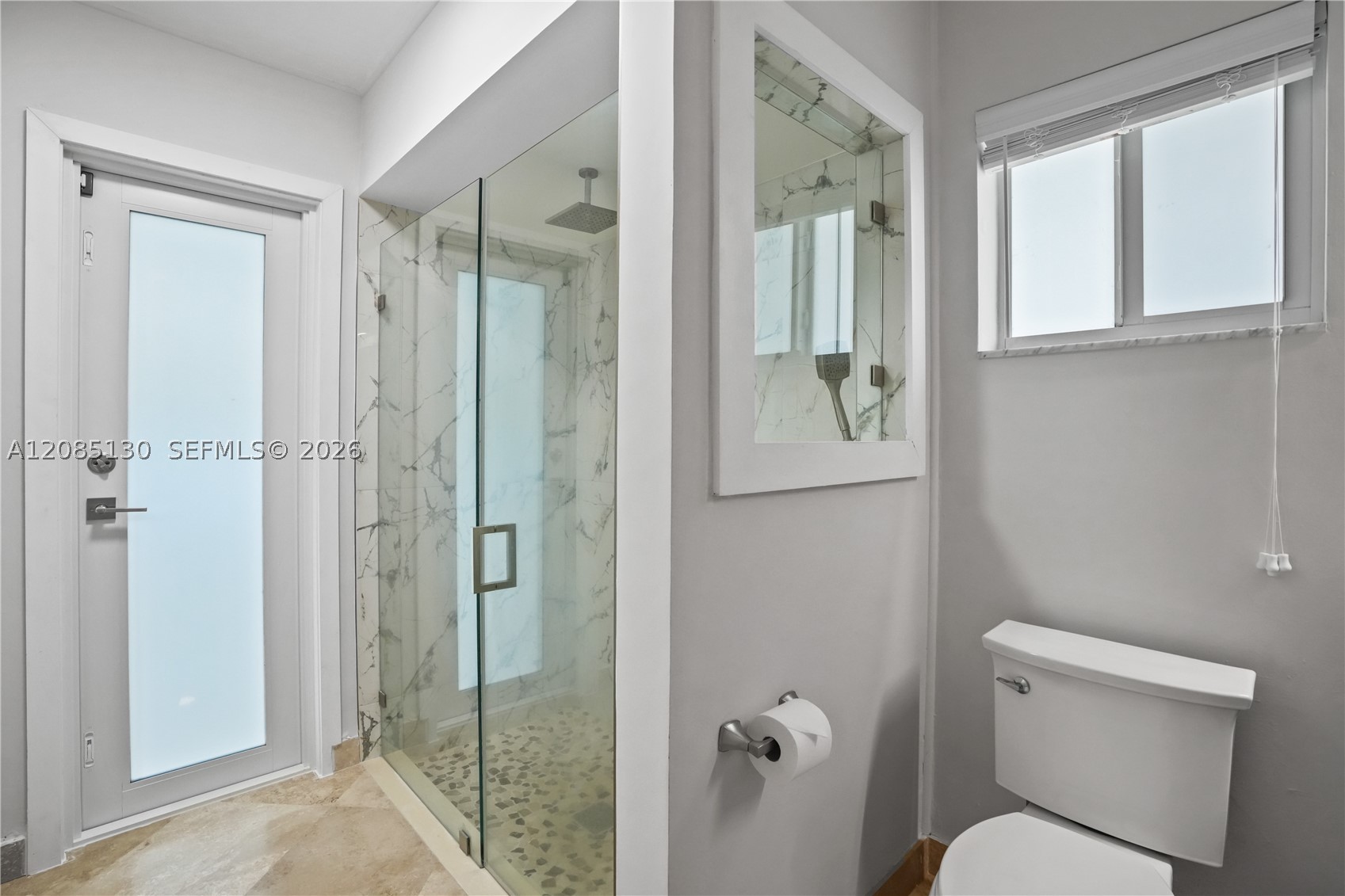15305 Sw 78th Ct Property Photo 74