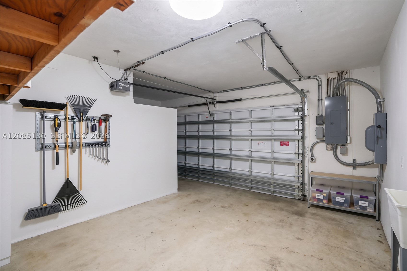 15305 Sw 78th Ct Property Photo 75