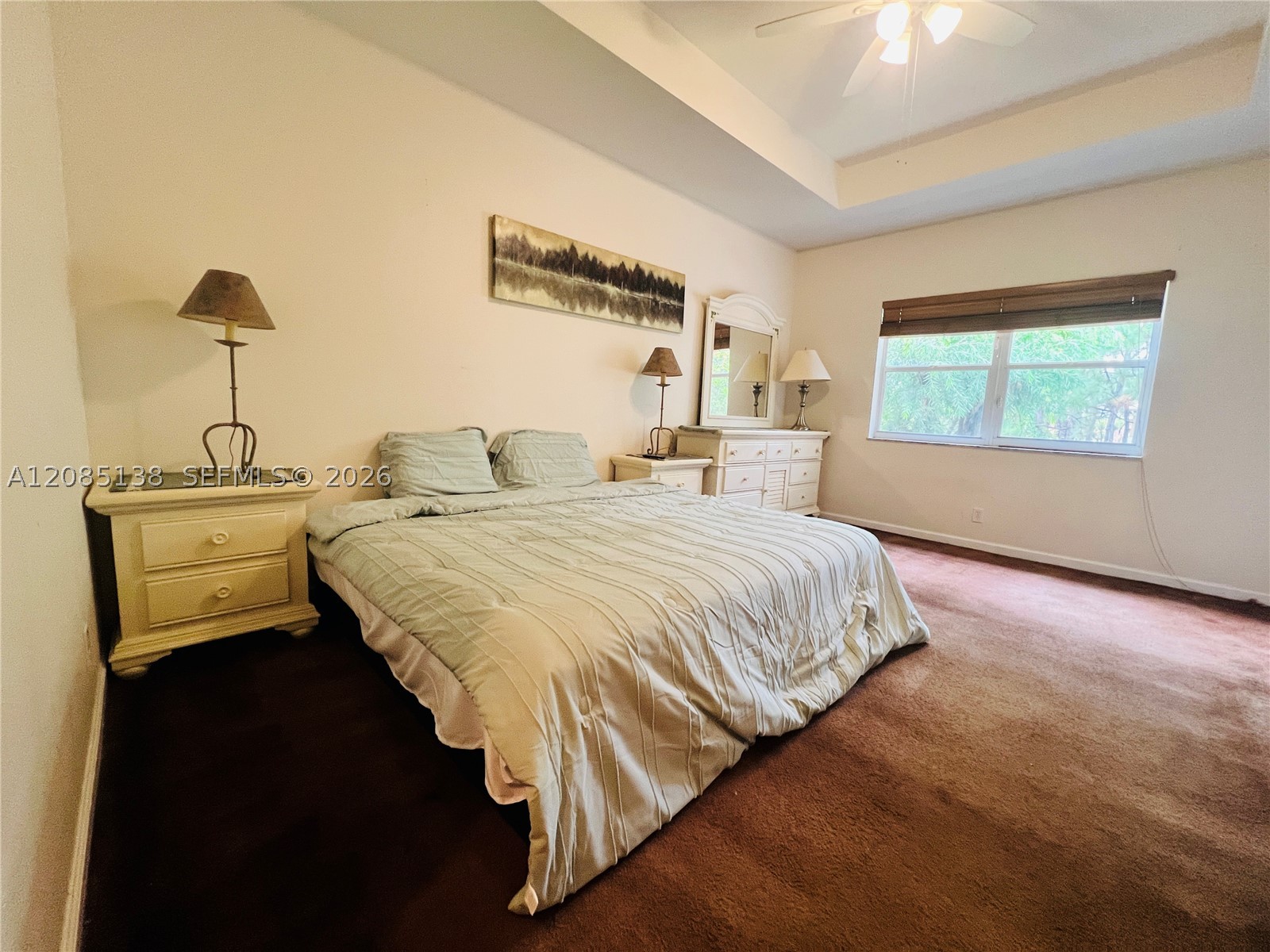 8035 Carnoustie Pl 4222 Property Photo 6