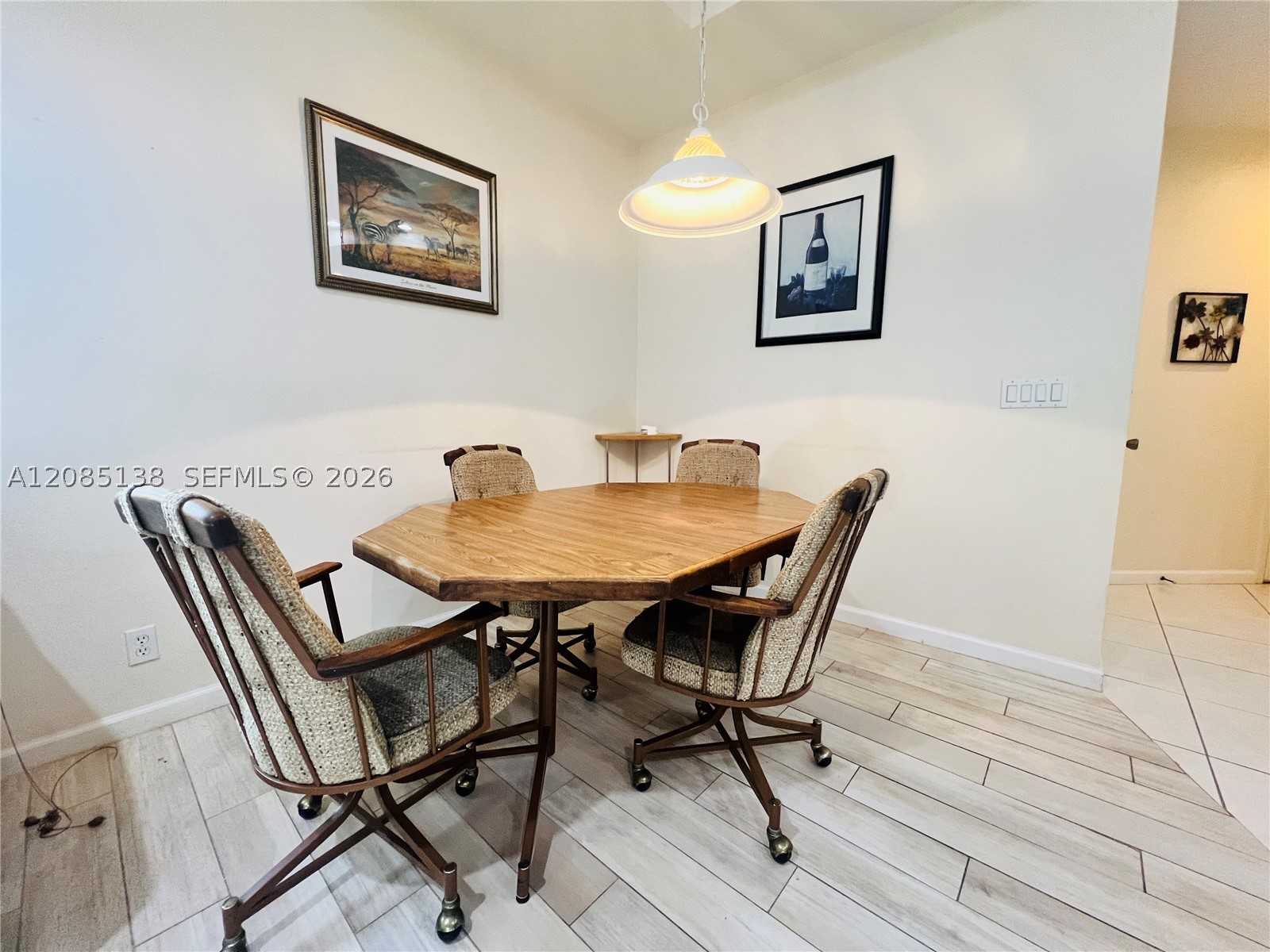 8035 Carnoustie Pl 4222 Property Photo 12