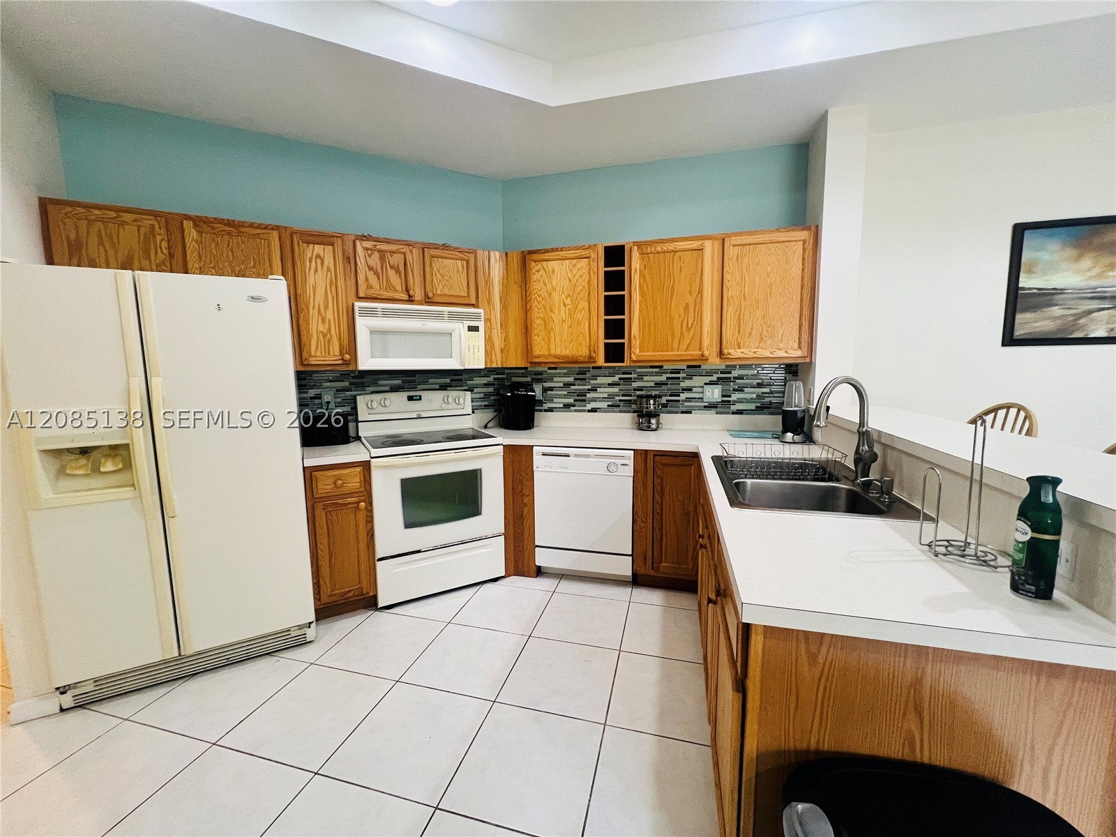 8035 Carnoustie Pl 4222 Property Photo 13