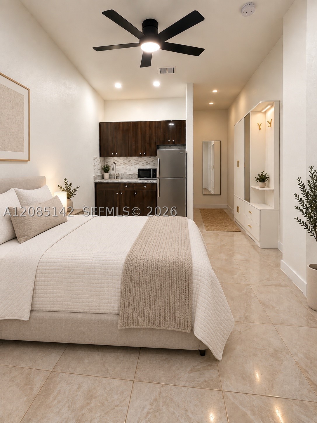 13356 Sw 250th St 13356 Property Photo 1