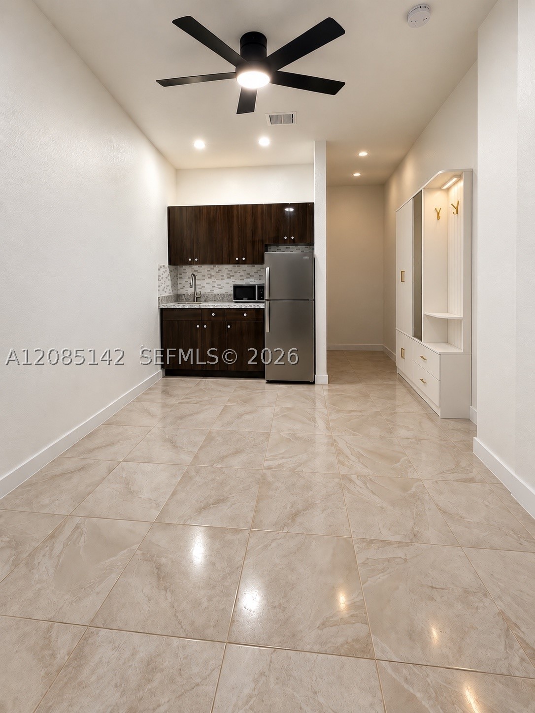 13356 Sw 250th St 13356 Property Photo 4