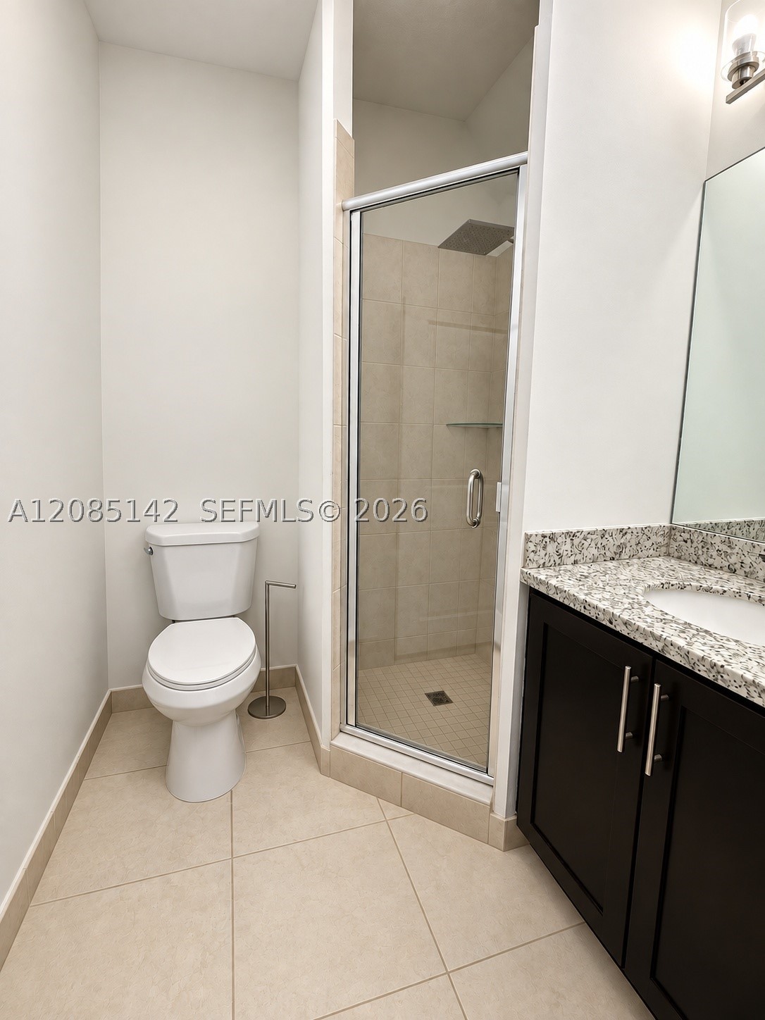 13356 Sw 250th St 13356 Property Photo 5