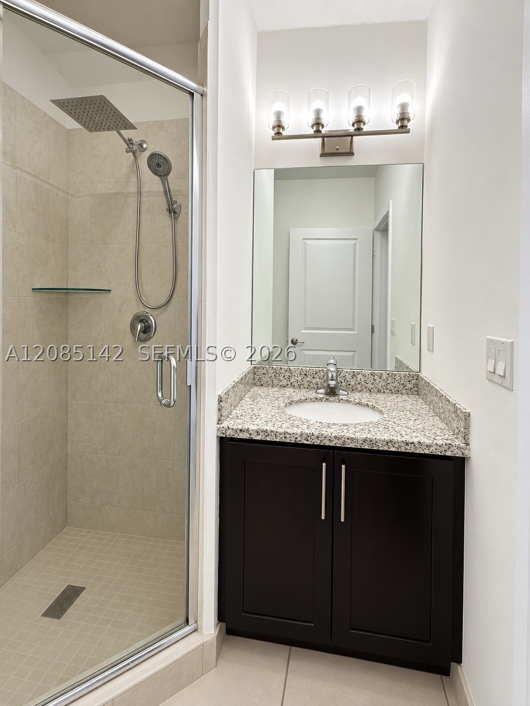 13356 Sw 250th St 13356 Property Photo 6